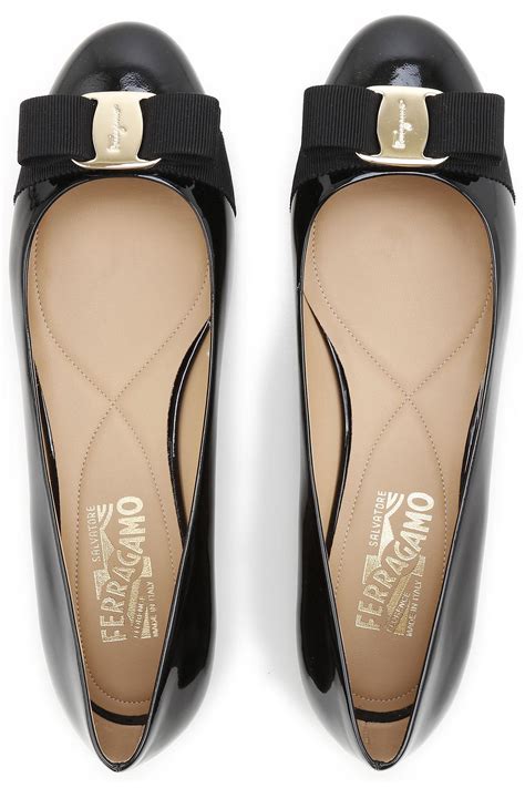 buy ferragamo shoes on sale|women ferragamo shoes sale clearance.